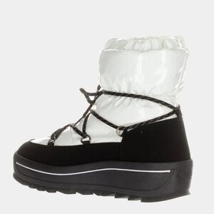 PAJAR Women's Taya Crystal Boot